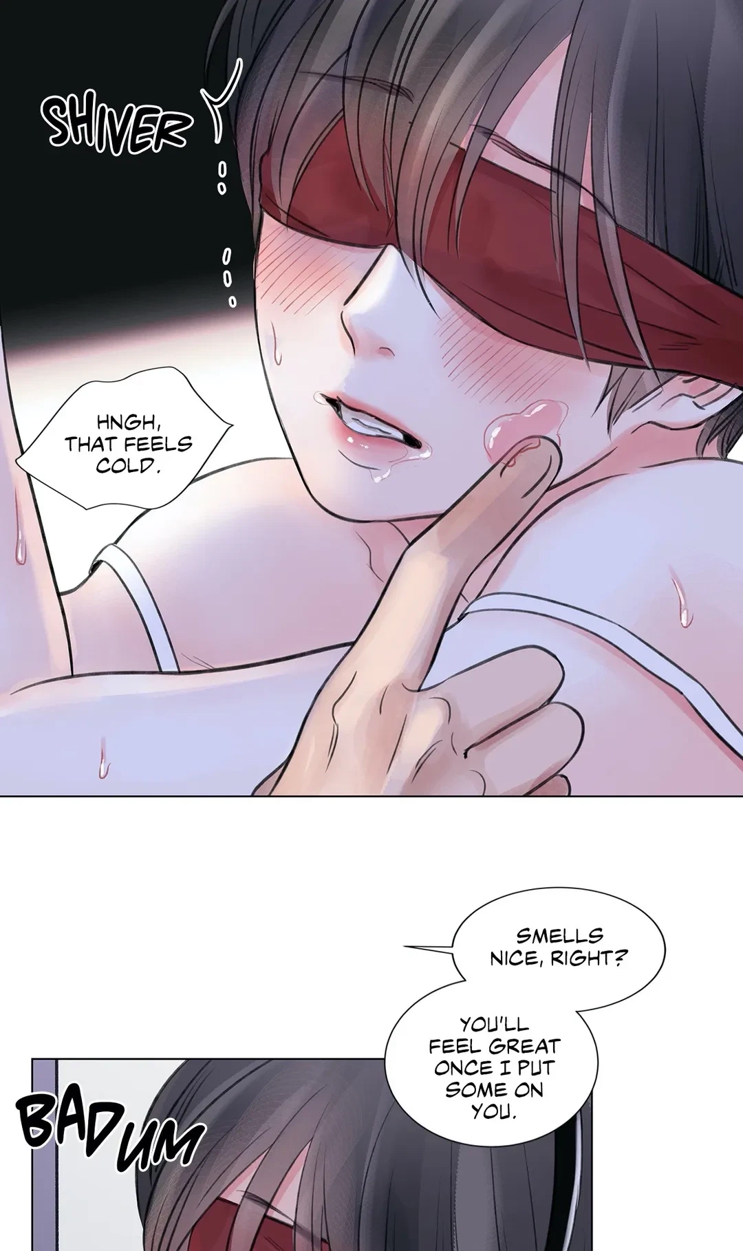Chapter 43, page 5