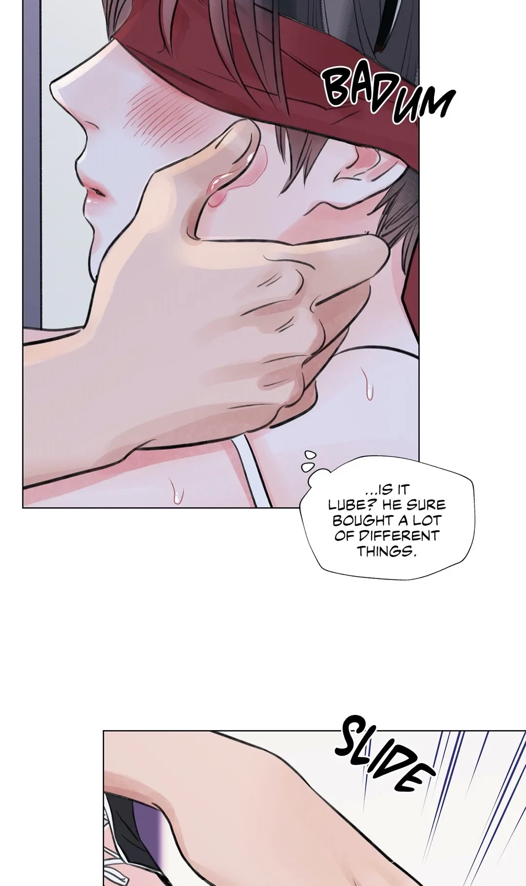 Chapter 43, page 6