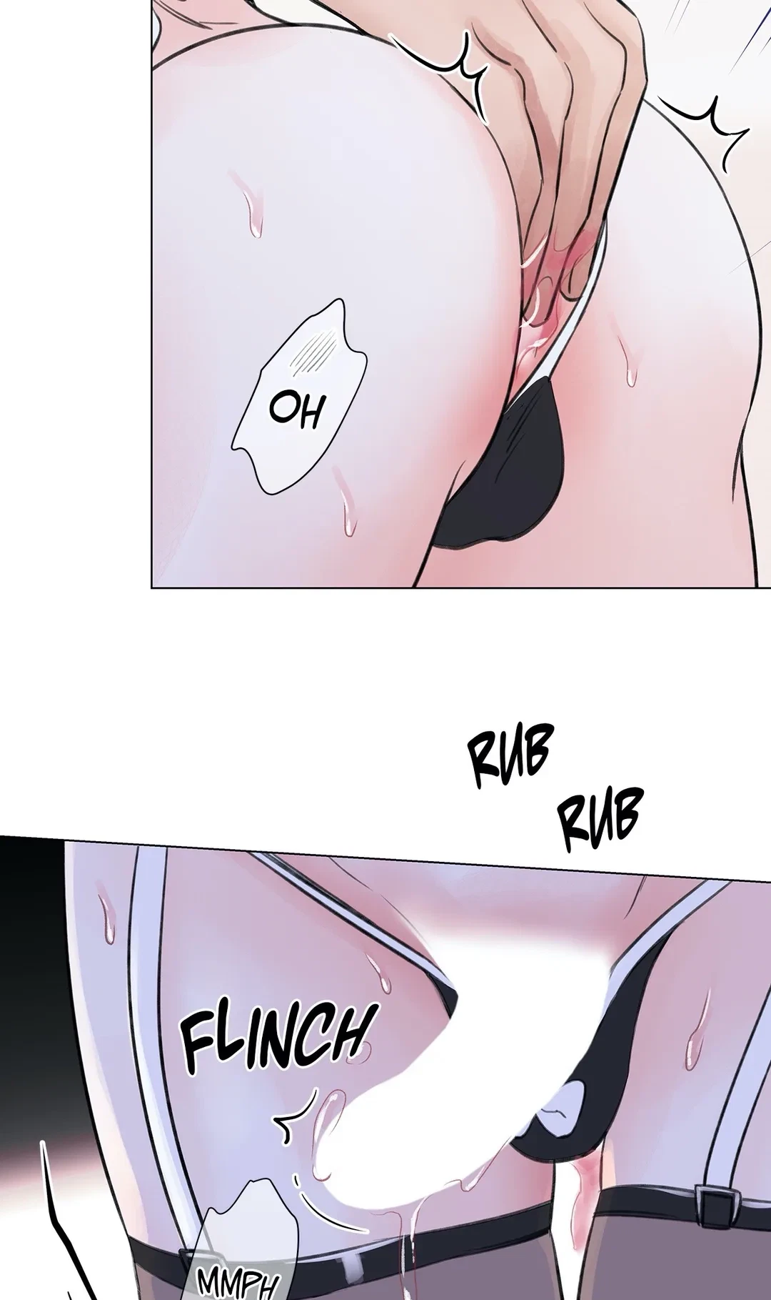 Chapter 43, page 7