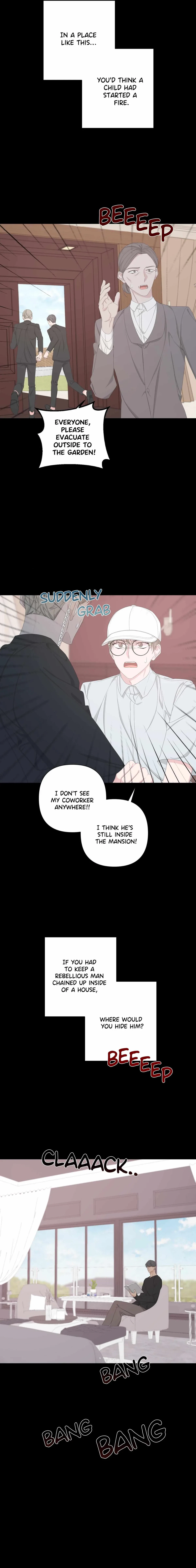 Chapter 60, page 15