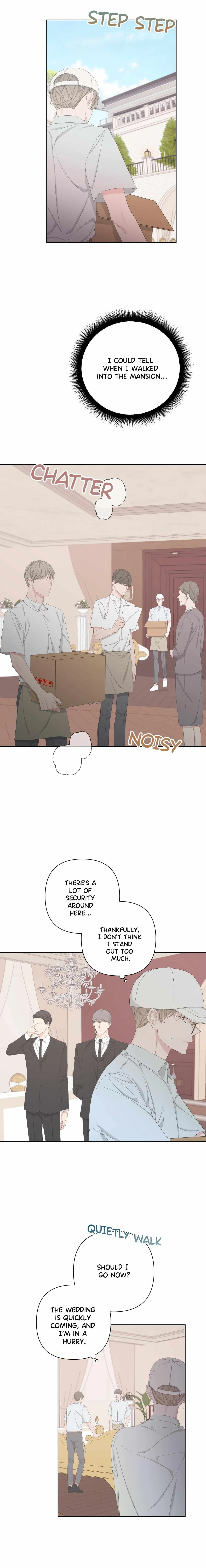 Chapter 60, page 7