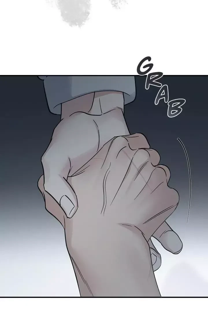 Chapter 49, page 100