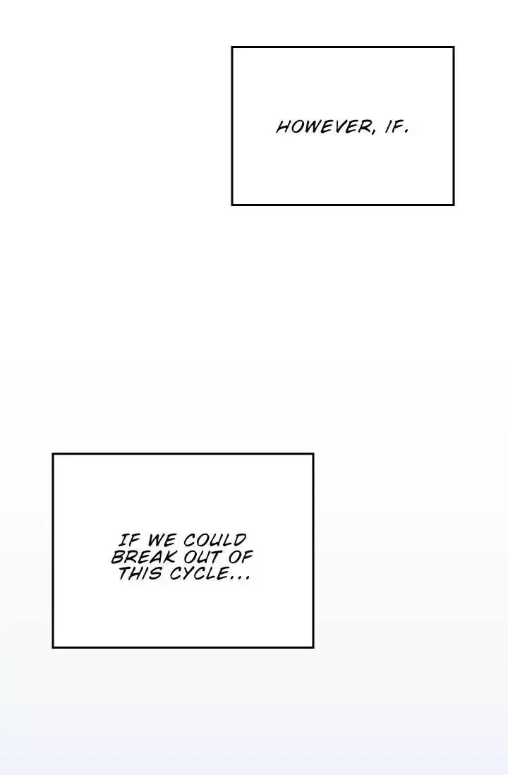 Chapter 49, page 101