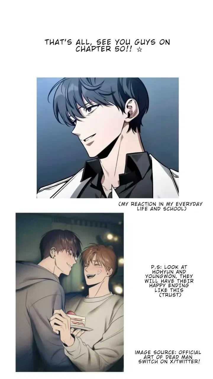 Chapter 49, page 109