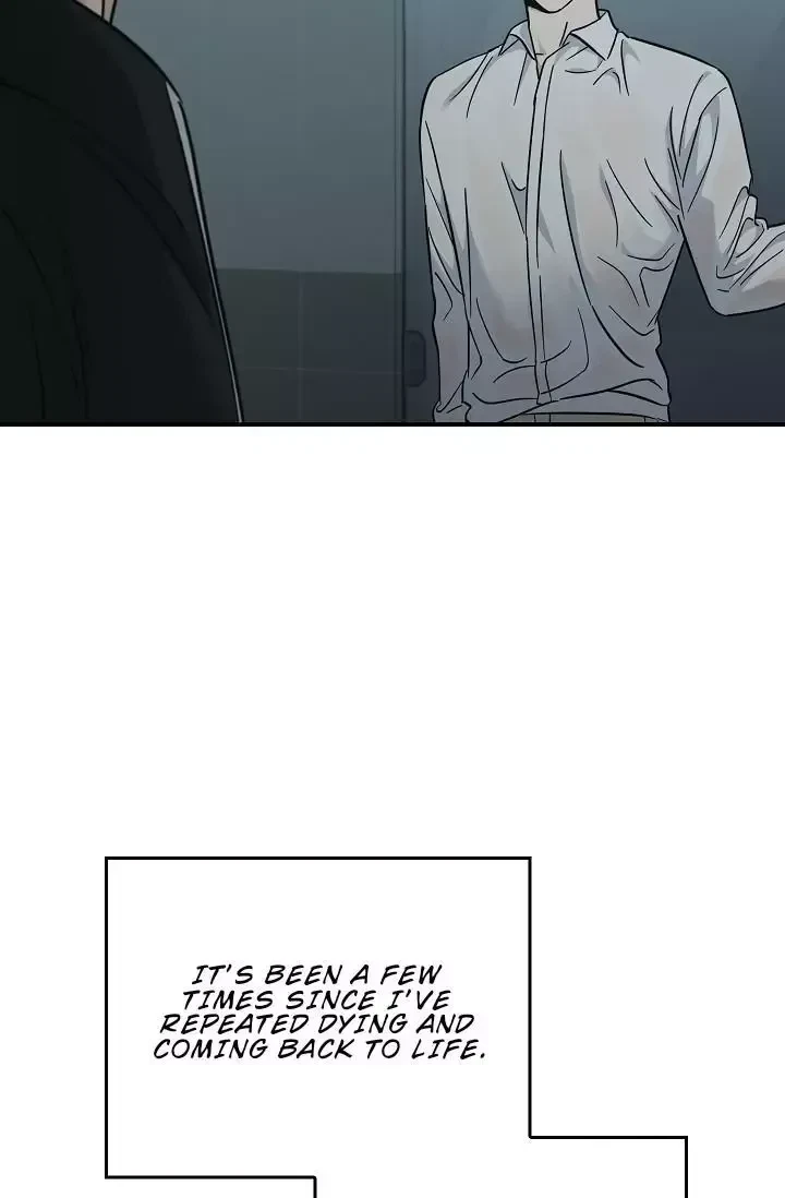 Chapter 49, page 19