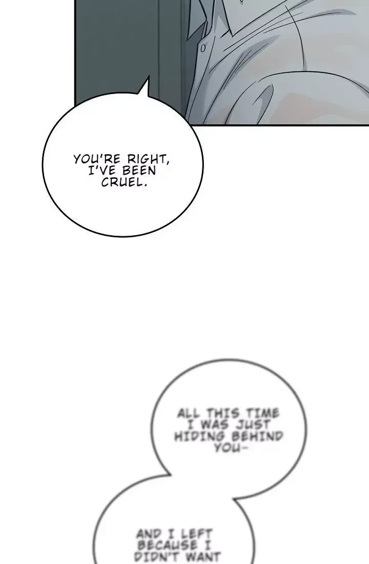 Chapter 49, page 21