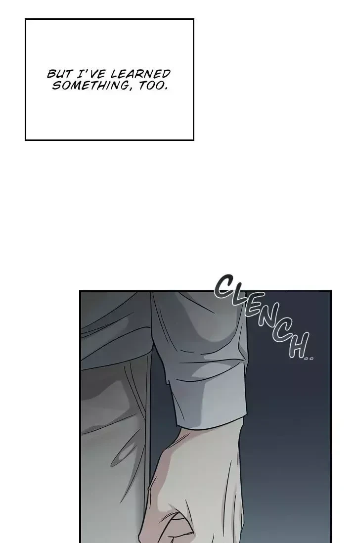 Chapter 49, page 23