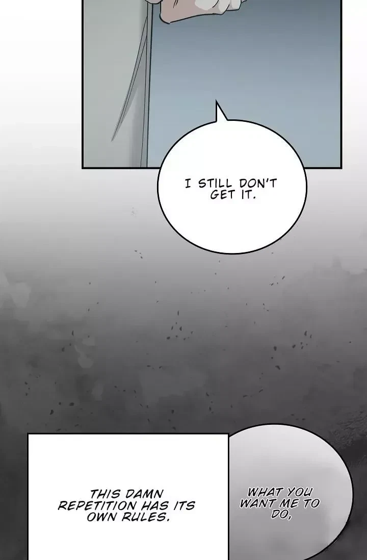 Chapter 49, page 24