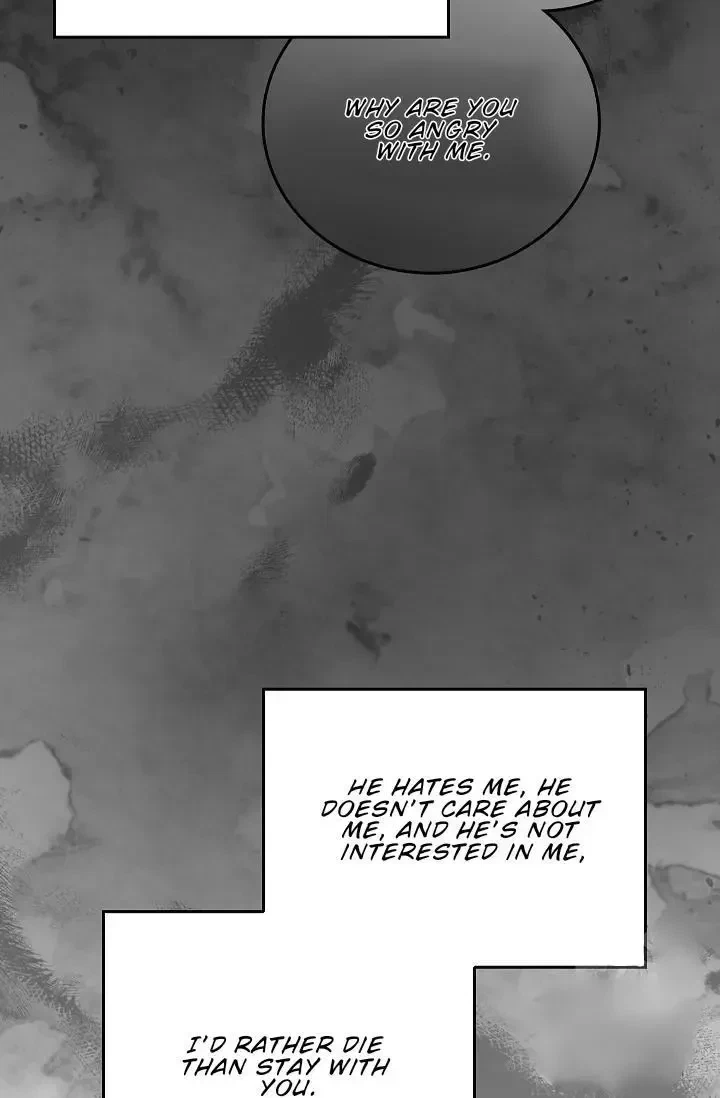 Chapter 49, page 25