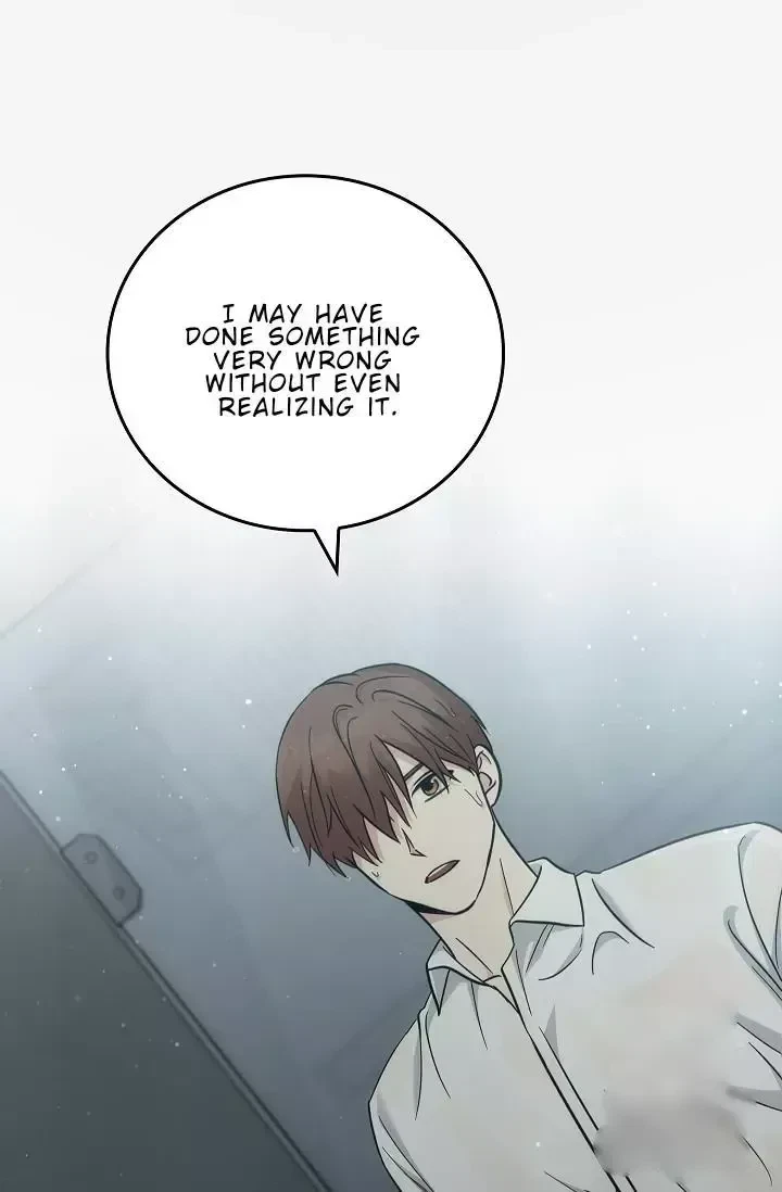 Chapter 49, page 28