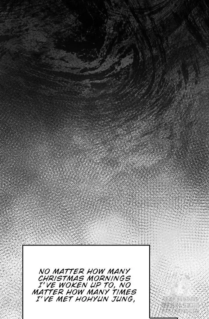Chapter 49, page 33