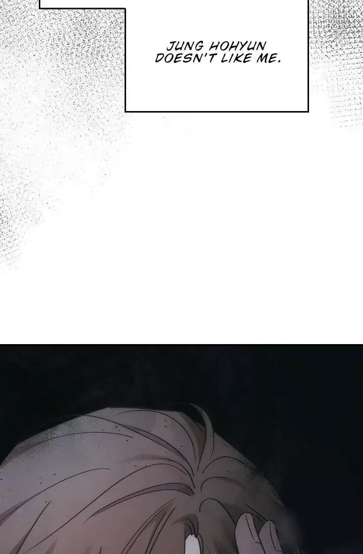 Chapter 49, page 34