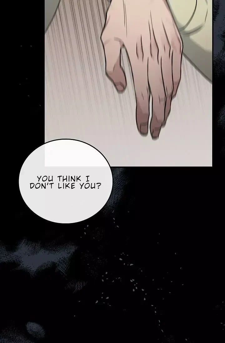 Chapter 49, page 41