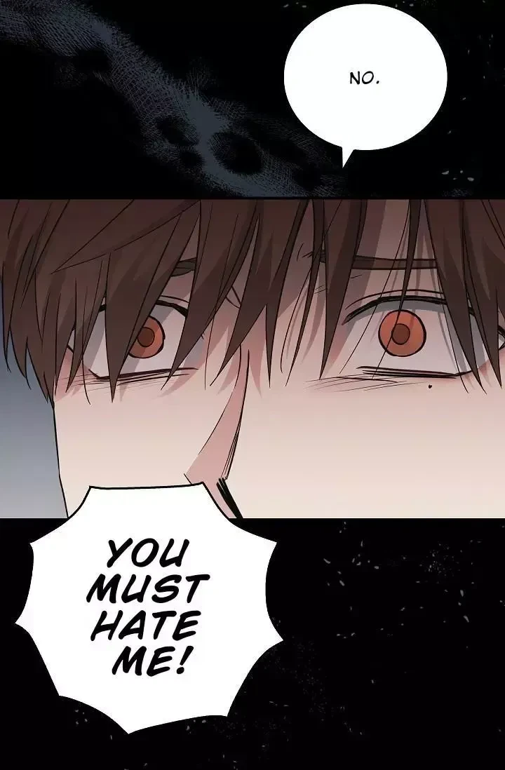 Chapter 49, page 42