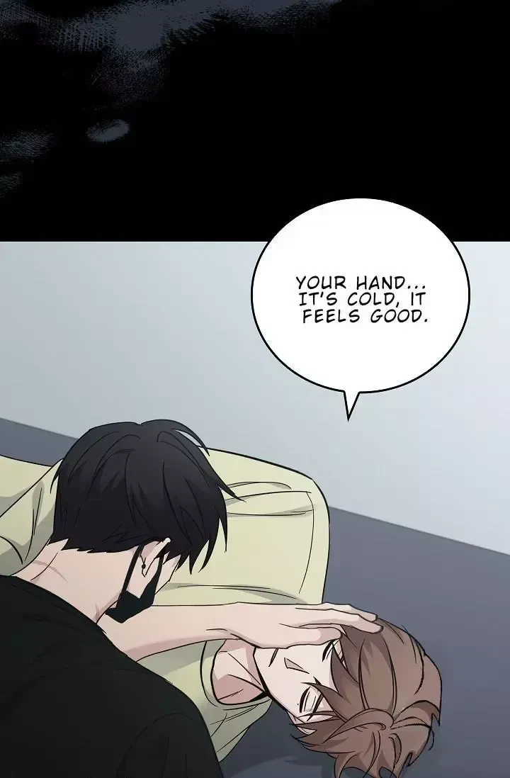 Chapter 49, page 46