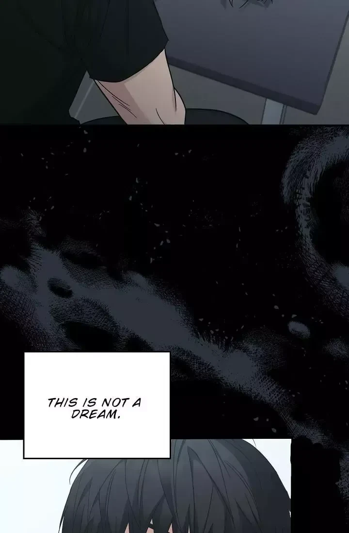 Chapter 49, page 47