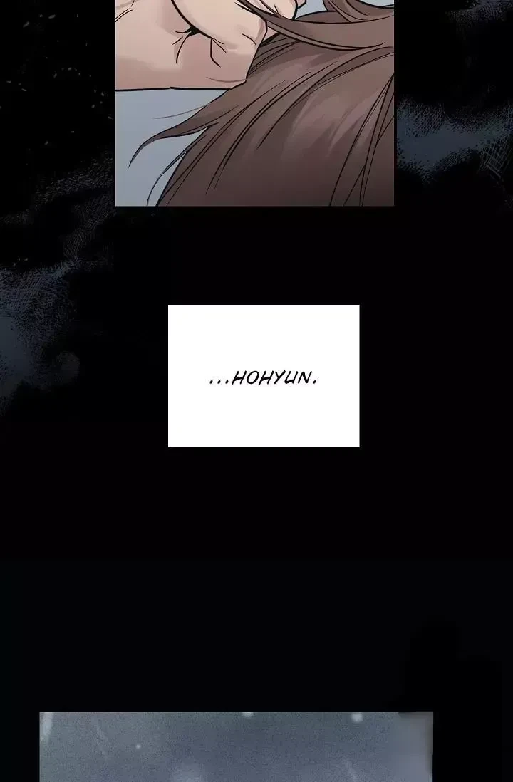 Chapter 49, page 50