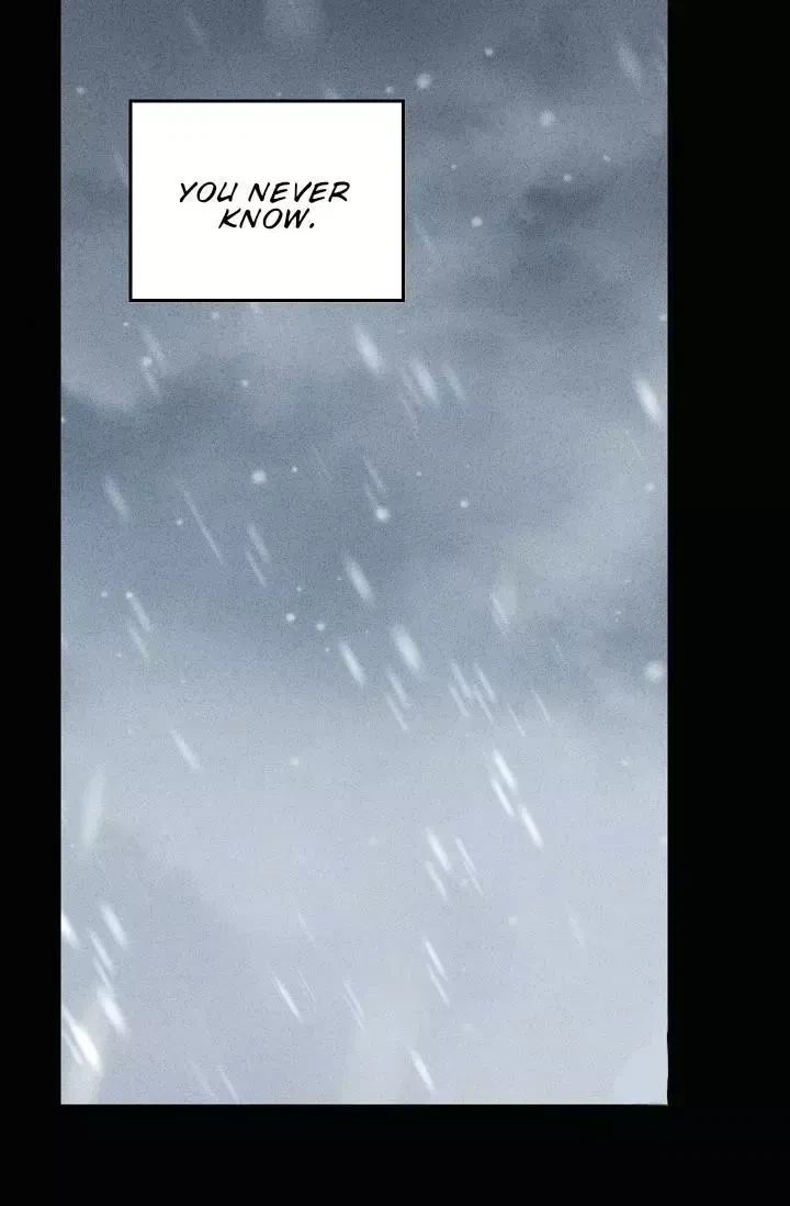 Chapter 49, page 51