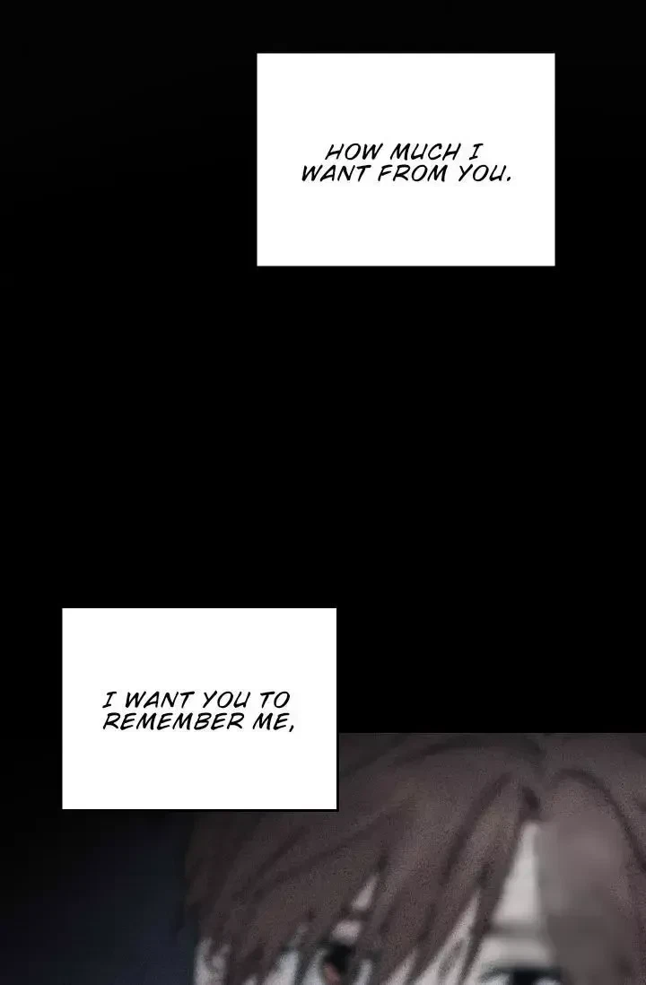 Chapter 49, page 52