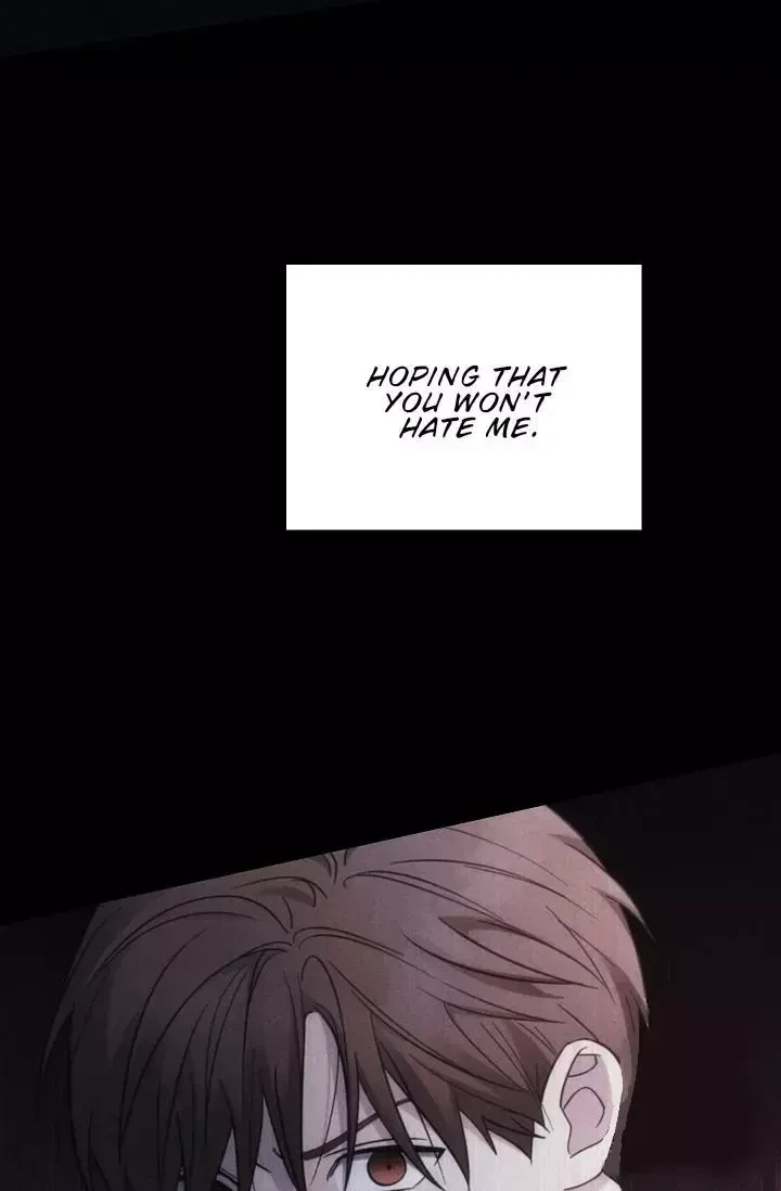 Chapter 49, page 54