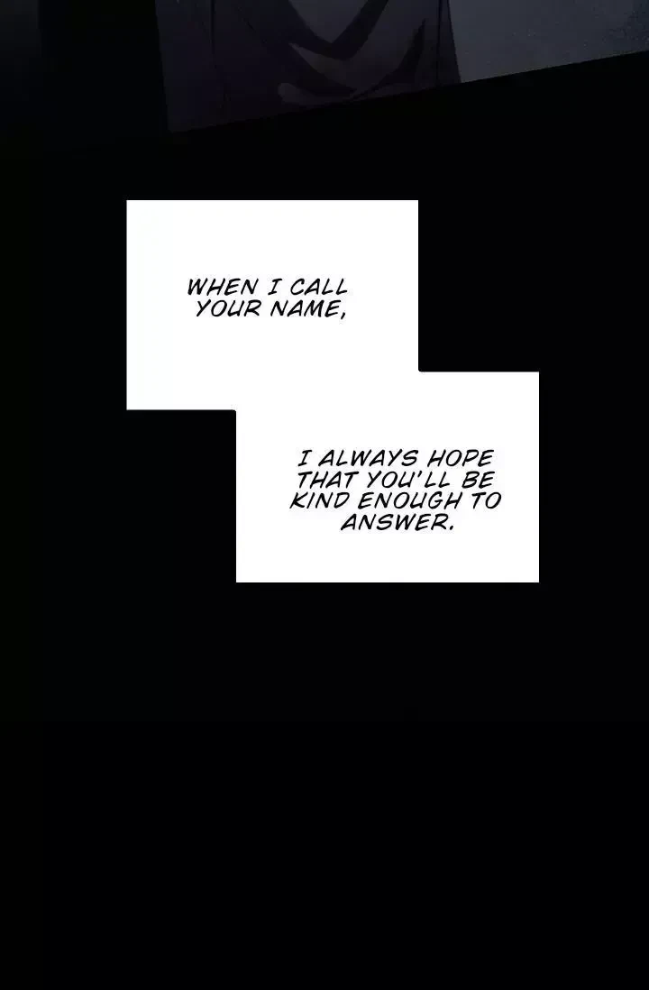 Chapter 49, page 58