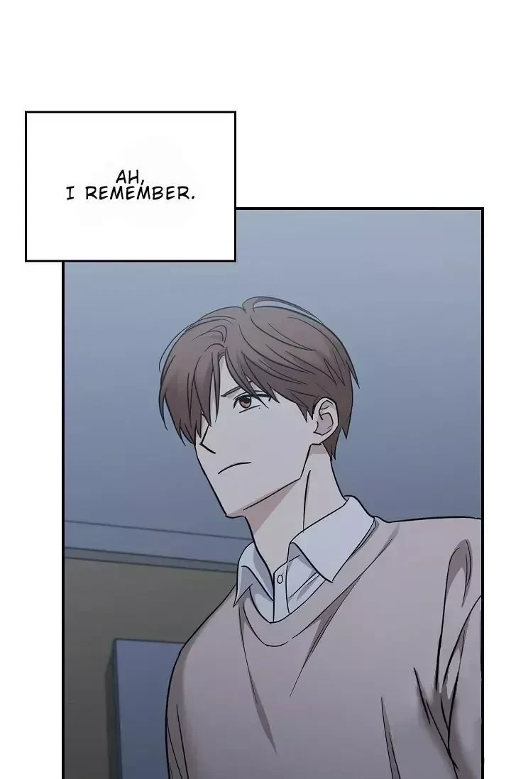Chapter 49, page 6