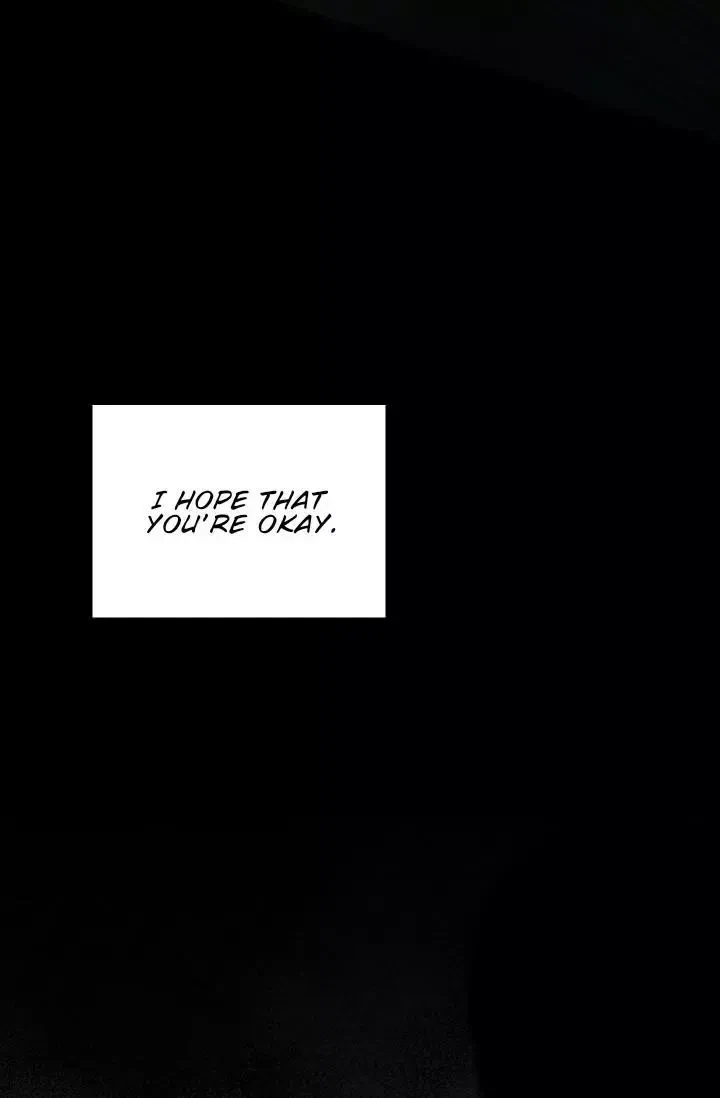 Chapter 49, page 62