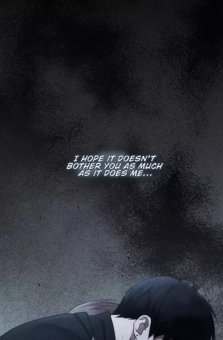 Chapter 49, page 63
