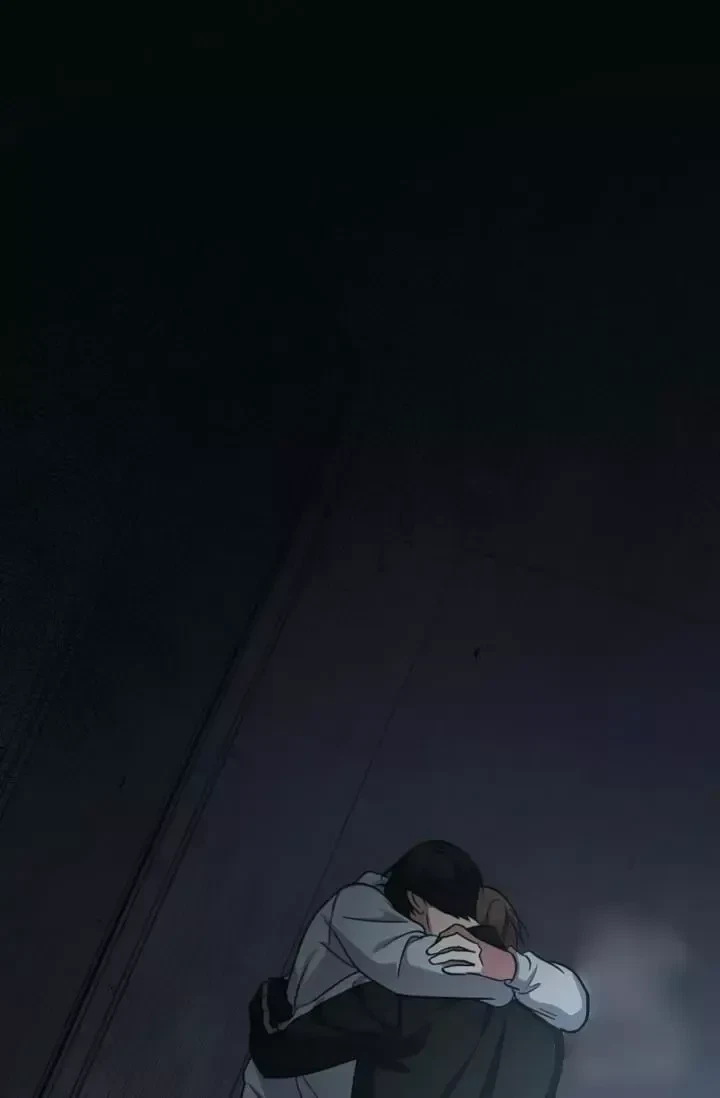 Chapter 49, page 66