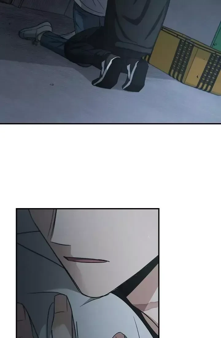 Chapter 49, page 67