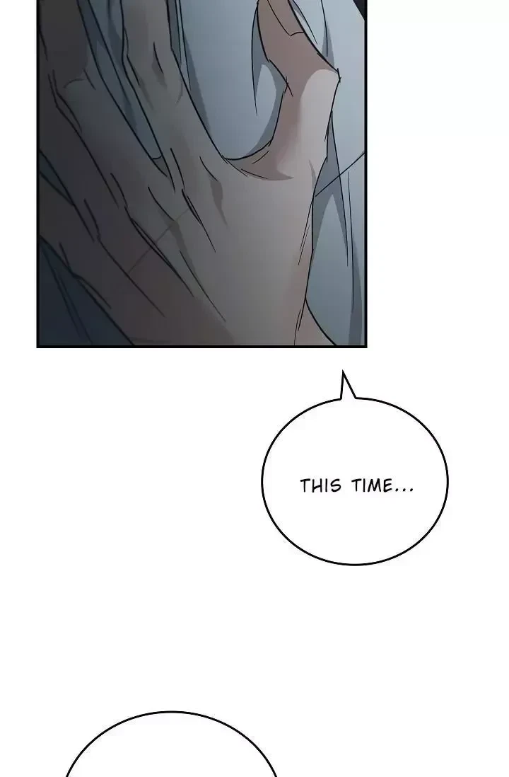 Chapter 49, page 68