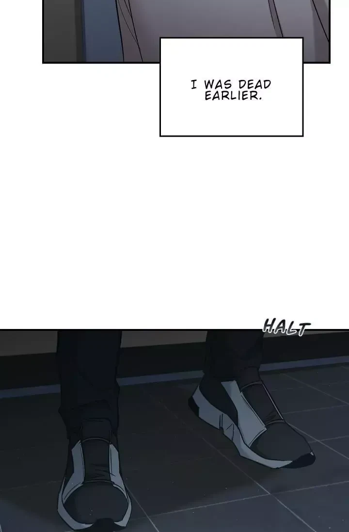 Chapter 49, page 7