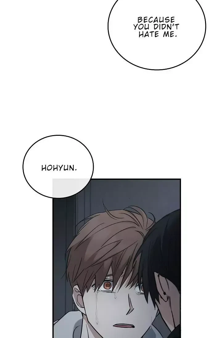 Chapter 49, page 70