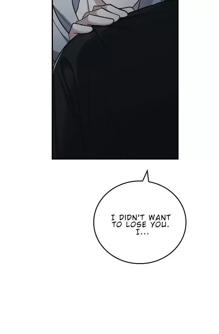 Chapter 49, page 71