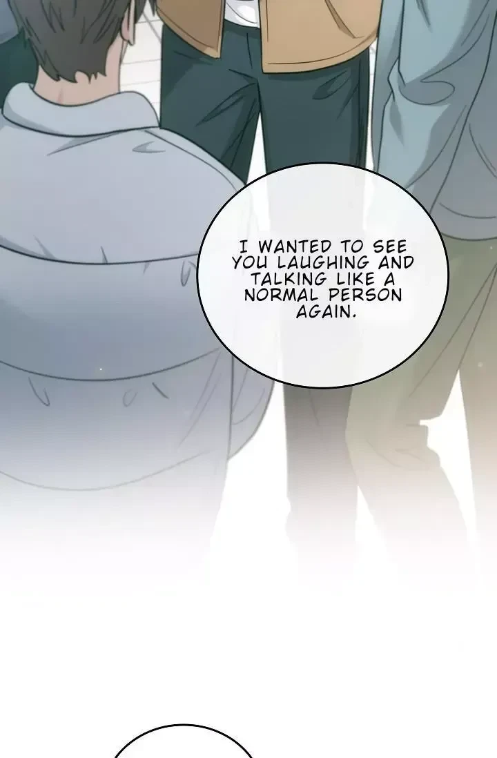 Chapter 49, page 73