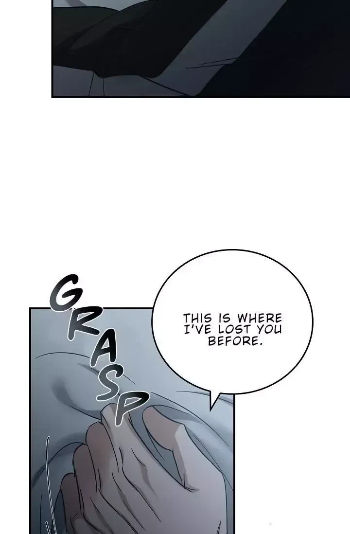 Chapter 49, page 75