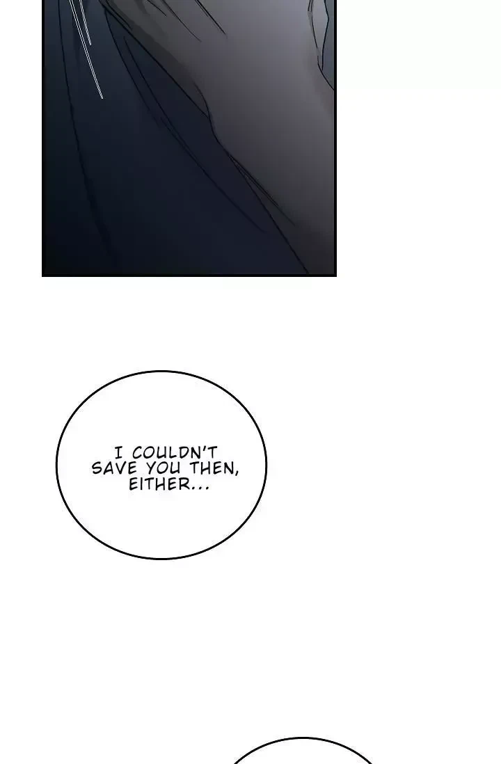 Chapter 49, page 76