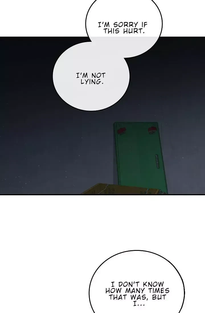 Chapter 49, page 77