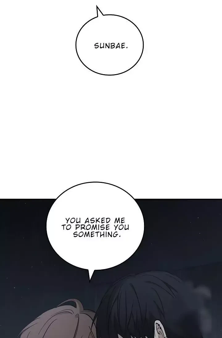 Chapter 49, page 79