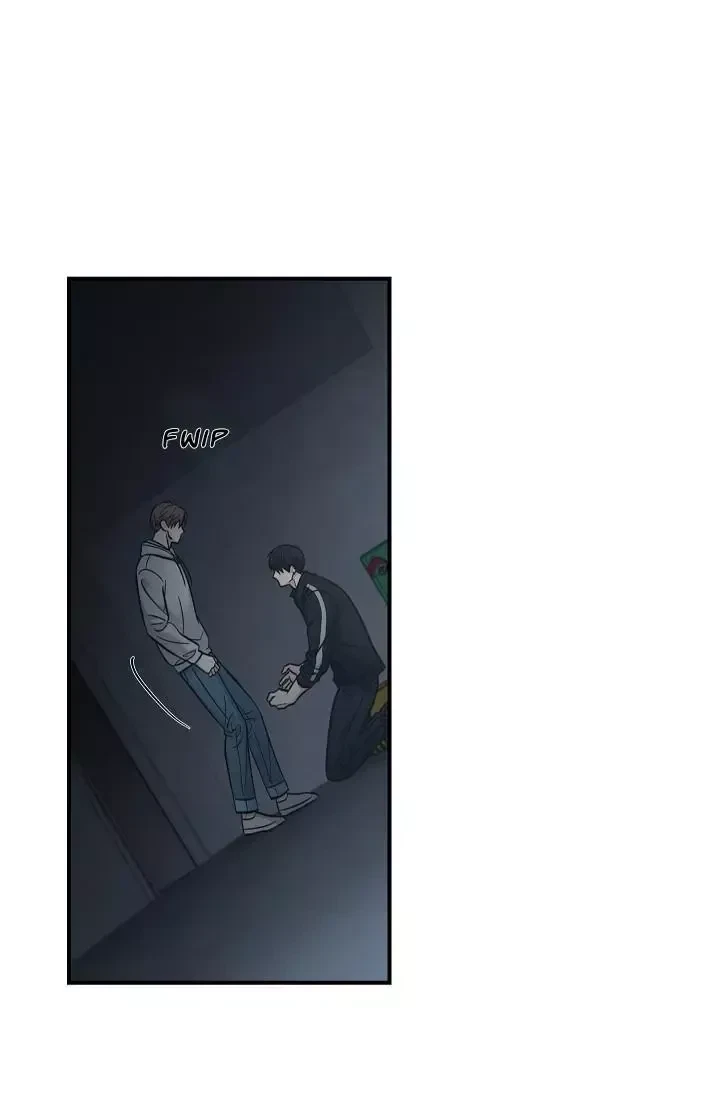 Chapter 49, page 81