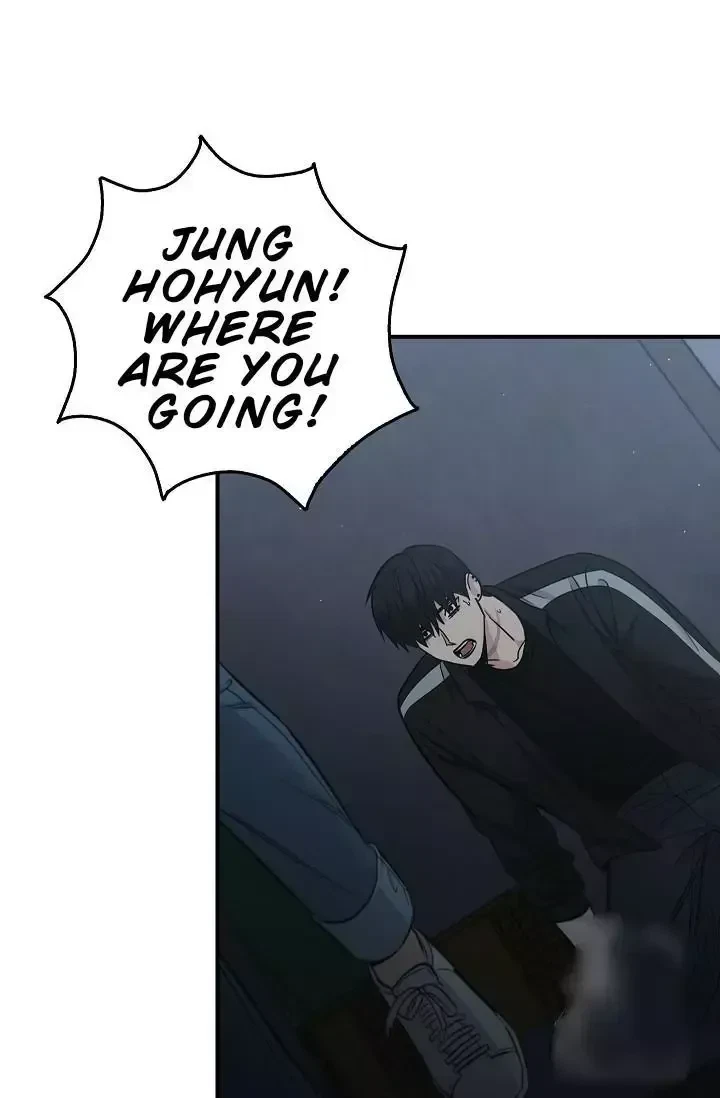 Chapter 49, page 82