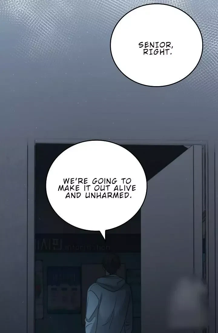 Chapter 49, page 86