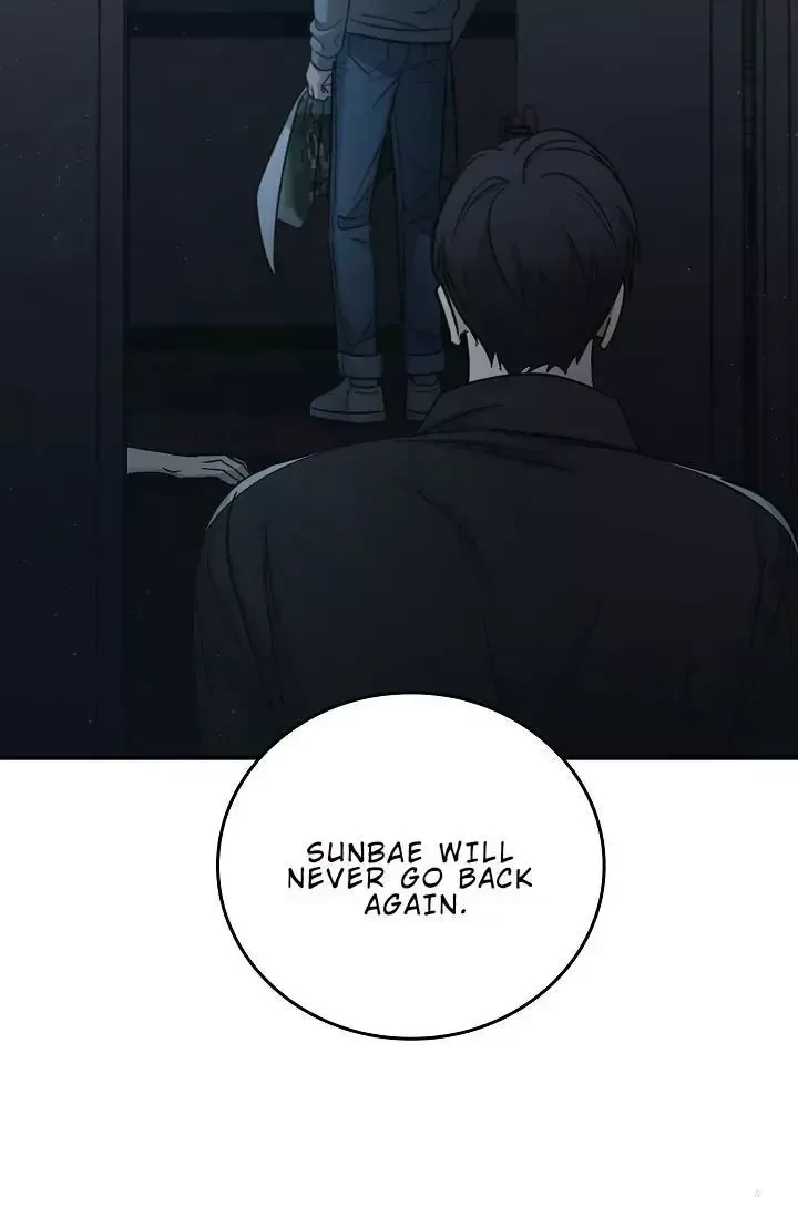 Chapter 49, page 87