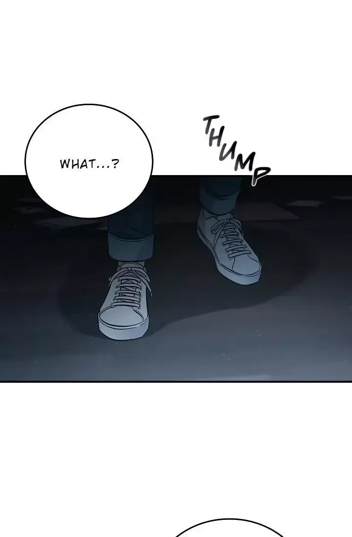 Chapter 49, page 89