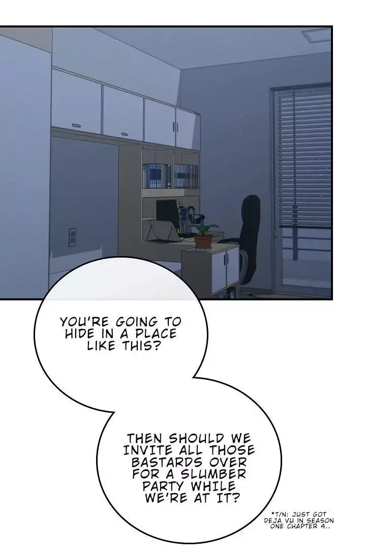 Chapter 49, page 9