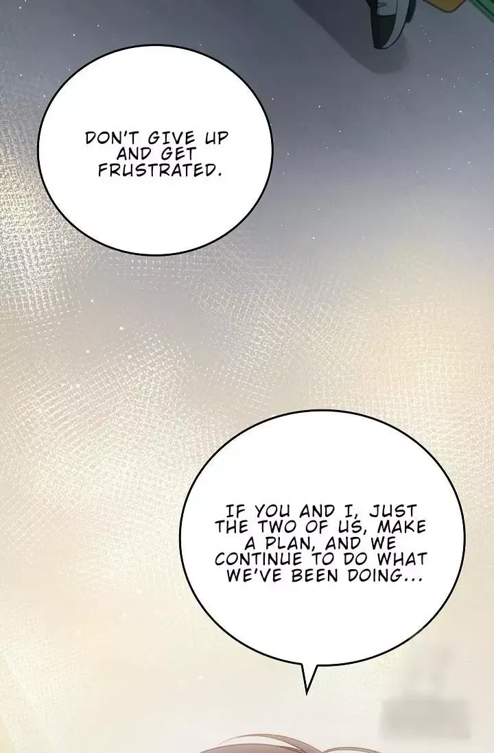 Chapter 49, page 92