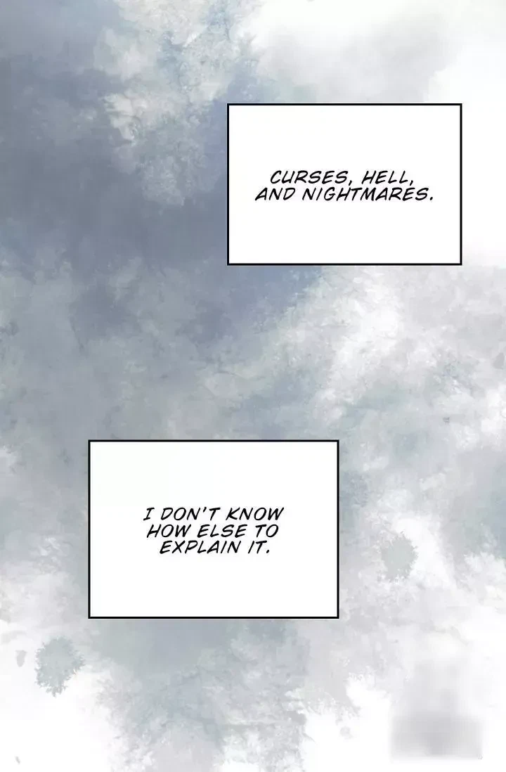 Chapter 49, page 99