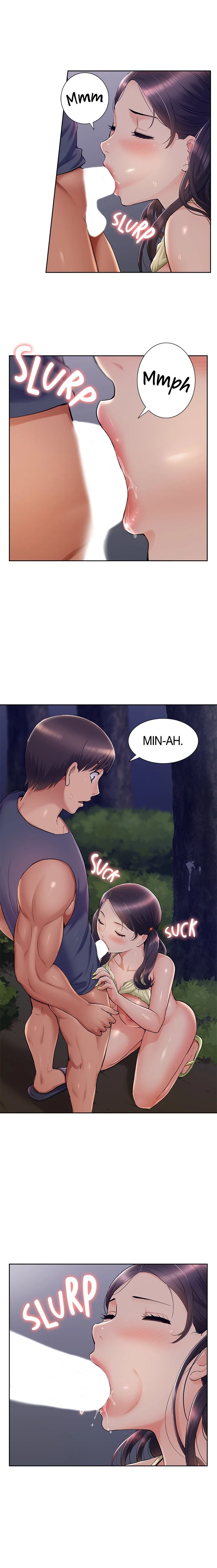 Chapter 26, page 10