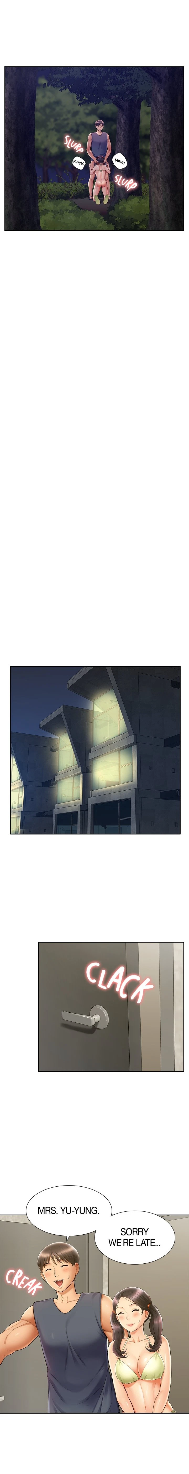 Chapter 26, page 12