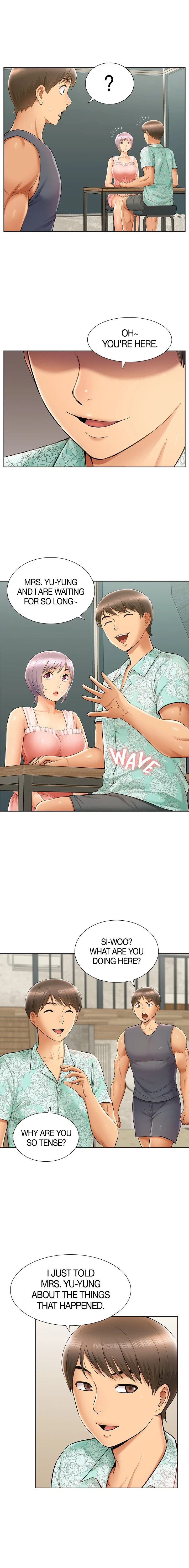 Chapter 26, page 13